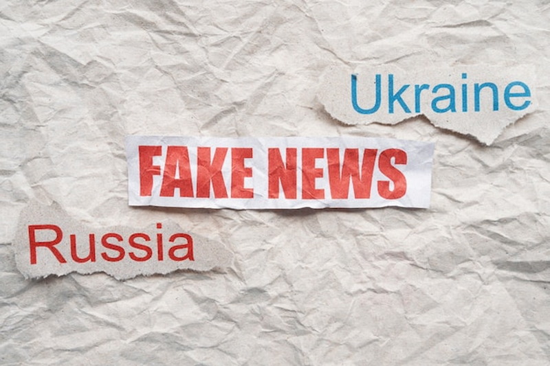 Дуров: Telegram блокирует аккаунты за сбор данных для нанесения военных ударов